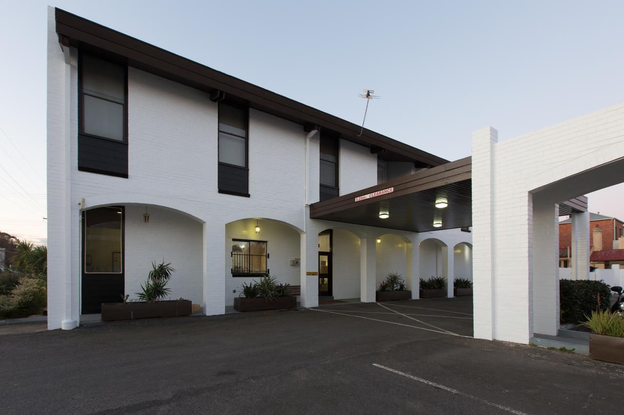 The Matador Motel Sale Exterior photo